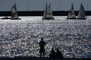 В Крыму введут курортный сбор: ответственным назначен Медведев