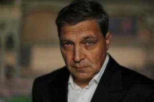 Невзоров: Россия зачем-то роет себе могилу донбасской лопатой