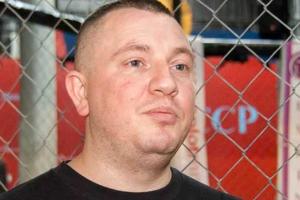 "Вооружите нас" - Казанский вспомнил о выступлении Жилина на Харьковском съезде