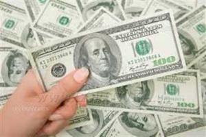 В Горловке ограбили квартиру предпринимателя: вынесли доллары, рубли и золото