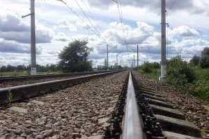 В России мост рухнул в реку вместе с поездом