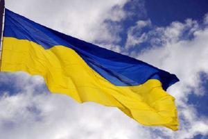 День знаний в "ЛДНР": на линейке прозвучал гимн Украины, студентов наказали за украинский флаг