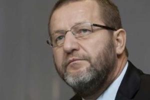 Кох о расследовании MH17: Кремлю теперь никто в западных судах верить не будет, а доверие ему скоро очень понадобится