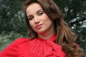 Поклонники обеспокоены здоровьем Анфисы Чеховой