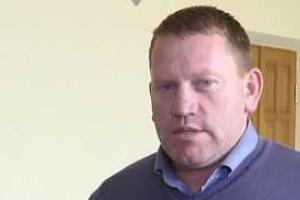 Семья убитого "премьера ЛНР" спокойно прожигает жизнь в Ростове