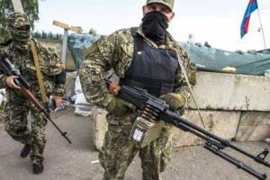 После парламентских выборов в РФ возможно обострение военных действий на Донбассе - эксперт