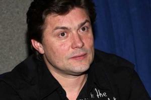 Российский актер рассказал всю правду о "русском мире"