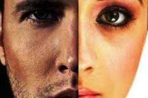 В России член УИК в преддверии выборов решил сменить пол 