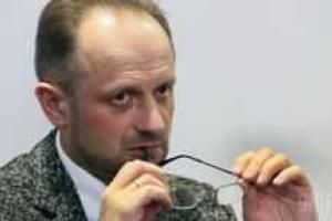 В Кремле уже есть план раздела Беларуси наподобие Украины – политик