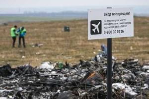 Кабакаев: Точка в расследовании гибели MH17 еще не поставлена, начался лишь новый этап