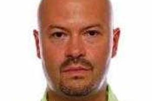 Федора Бондарчука подозревают в мошенничестве