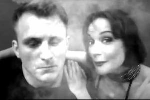 Татьяна Буланова шокировала странным клипом