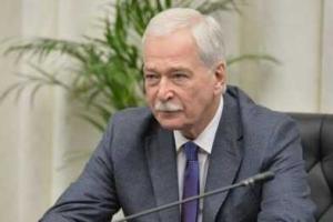 Боевики хотят обменять 47 украинских заложников на 618 своих пленных 