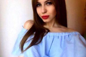 Россиянка решила продать девственность ради учебы за границей