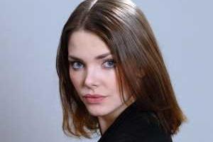 Актриса Елизавета Боярская удивила фанатов снимком из бани