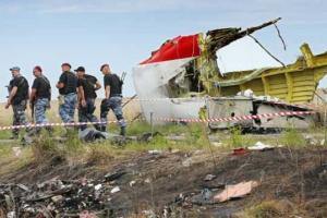 Мировые СМИ: "Главный виновник войны в Украине уже давно известен"