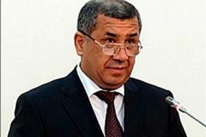 Стало известно, кто будет исполнять обязанности президента Узбекистана в ближайшие три месяца