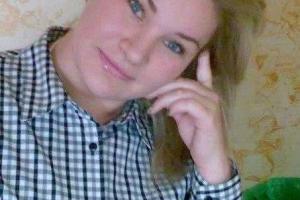 Брат погибшей в Днепре полицейской - Пугачеву: "Тебе, тварь, не жить!"