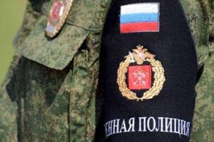 В Донецке местный житель застрелил российского танкиста, который хотел выпить за «освободителей Донбасса»