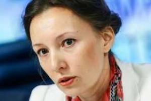 В России задумались о запрете абортов на законодательном уровне