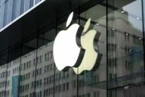В Apple хотят запатентовать экопакеты, которые не будут рваться