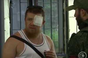 Моторола за "бабки" зачистит всех неугодных в "ЛНР", - представитель "ДНР" в России