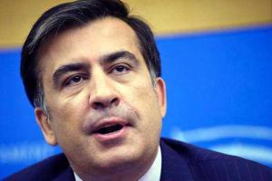 Ремонт трассы Одесса-Рени будут показывать в прямом эфире