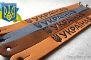 В Крыму мужчине разбили голову за украинскую символику