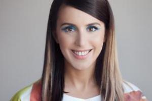 Джамала прокомментировала решение провести «Евровидение-2017» в столице