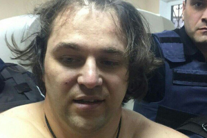 Пугачев идет на поправку и скоро сможет давать показания  
