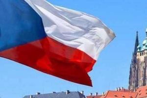 В МИД Чехии пока не опротестовали открытие "представительства ДНР"