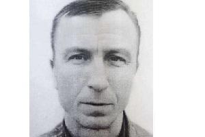 На Луганщине задержали дезертира, который убил 2-х бойцов ВСУ