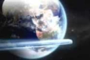 Ученые предупреждают: к Земле по опасной траектории приближается астероид 2016 QA2