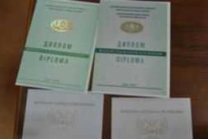 В "ДНР" студенты жалуются на дорогостоящее обучение в вузах