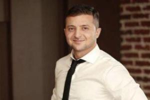 Зеленский прокомментировал скандальное выступление "Квартала 95" в Юрмале