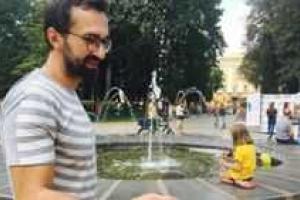 Скандал с квартирой народного депутата Лещенко озолотил застройщика