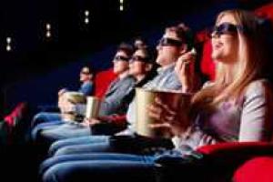 Просмотр эмоциональных фильмов снимает боль - ученые