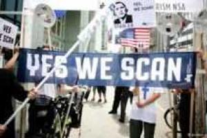 К чему приведет идентификация интернет-пользователей в России 