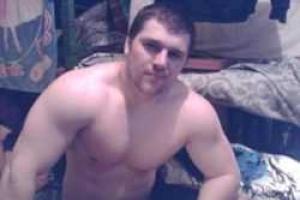 Убийца полицейских Пугачев украл общак "Торнадо"?