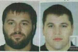 Журналист рассказал, как убийца полицейских Пугачев "кинул" боевиков "ДНР" и за что они хотели бросить его "на подвал"