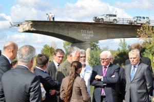 Знаковое фото с Донбасса взорвало соцсети
