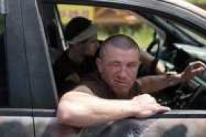 Почему в оккупированный Луганск перебросили боевика Моторолу и его головорезов - мнение