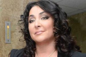 Во время выступления Лолиты Милявской произошел шокирующий инцидент