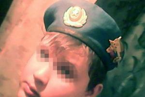 В России школьник лишился трёх пальцев из-за взорвавшейся электронной сигареты