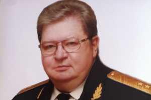 В РФ внезапно скончался Алексей Шишков, который отправлял "гумконвои" в "ЛДНР"