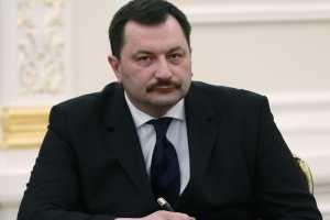 Замглавы Администрации Порошенко Андрей Таранов погиб, катаясь на скутере - СМИ