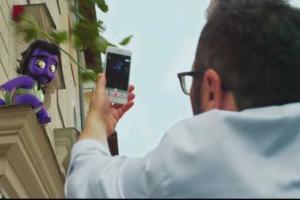 На Филиппа Киркорова объявили охоту