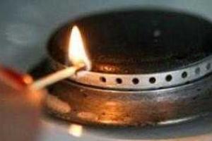 В Макеевке после обстрелов у некоторых жителей нет света и газа 