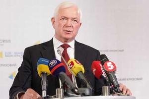 "Донбасс закончит, как Приднестровье, а Западную Украину присоединят к своей территории Польша, Румыния и Венгрия" - Маломуж