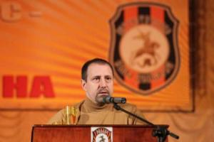 Сепаратистам в очередной раз указали их место - журналист